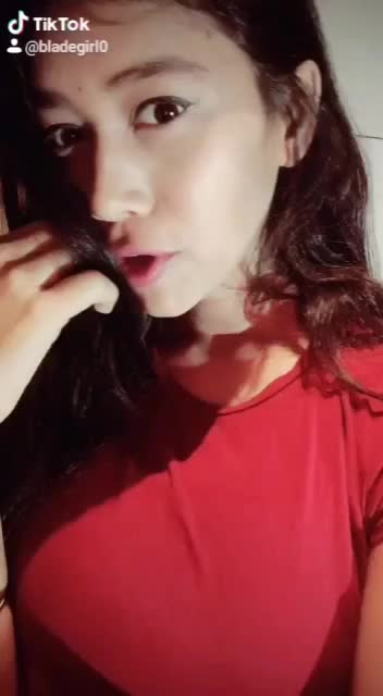 @mandilaxmi4884