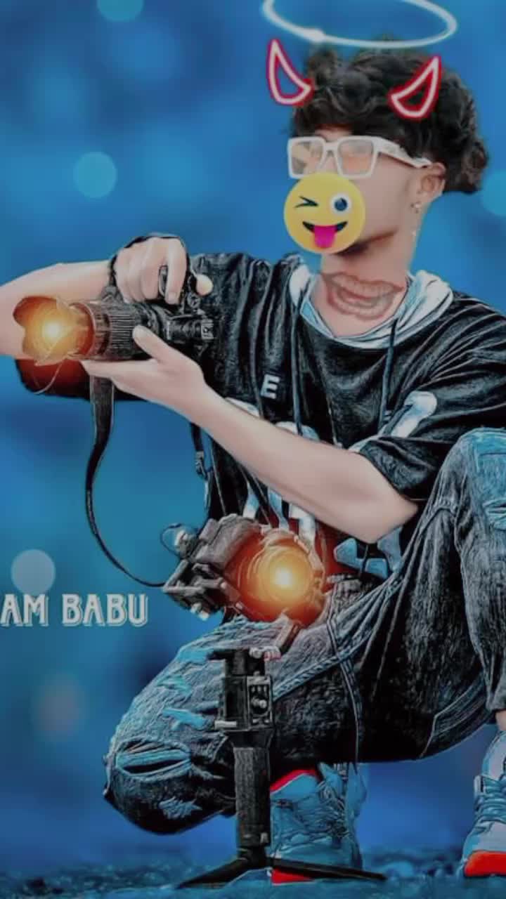 @❤official__editor❤
