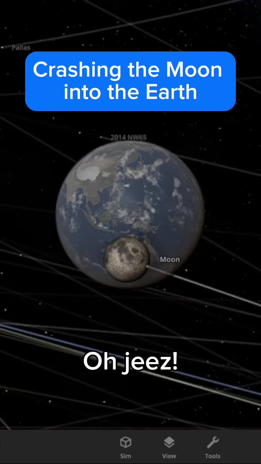 @CosmoWatcher