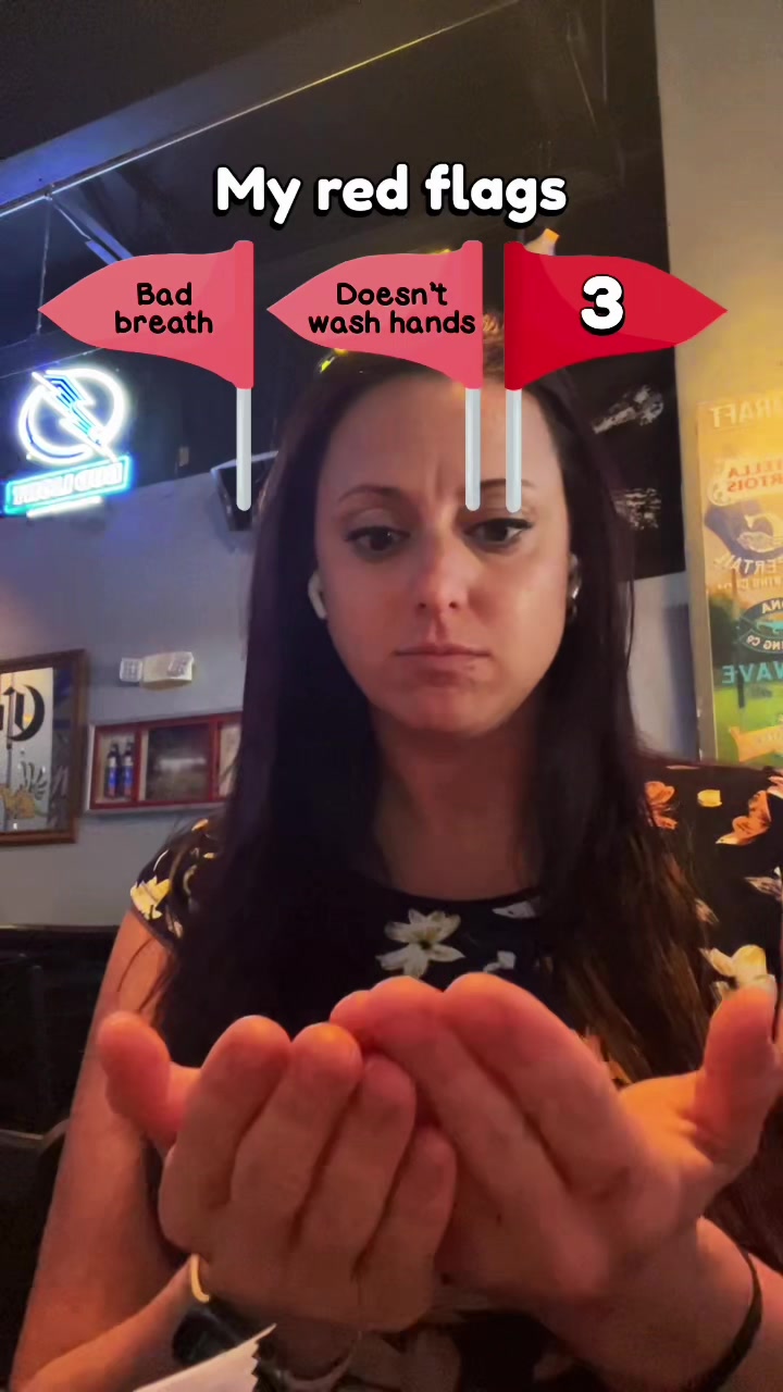@Cassss