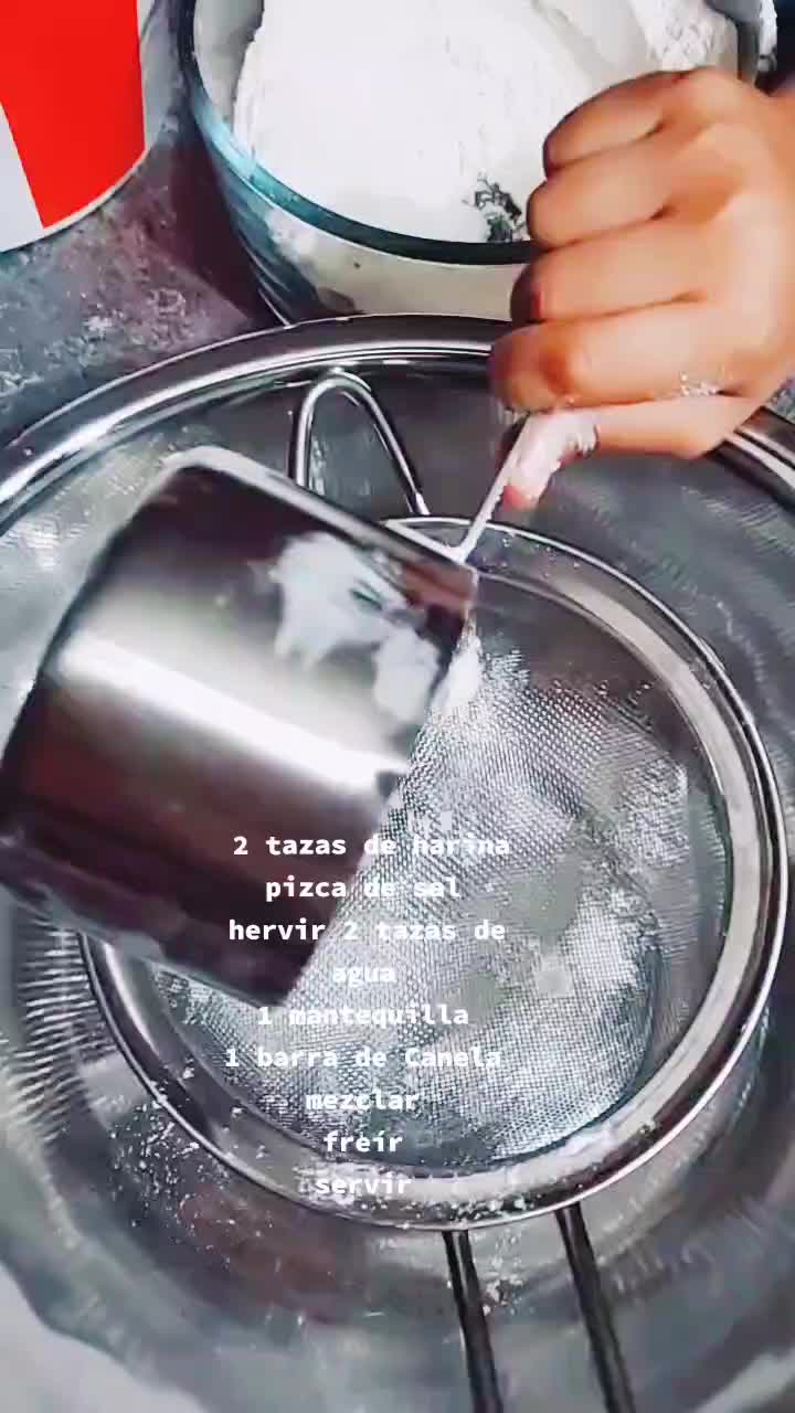 @Violeta Castro