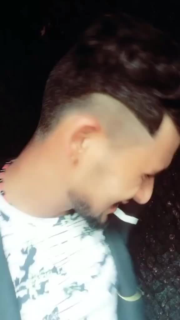 @Nithesh. kulal