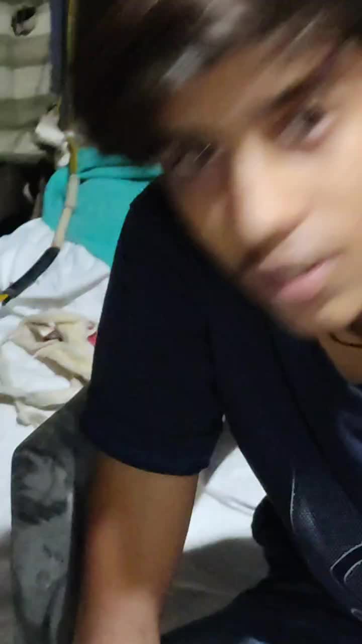 @Tayyab raider 05