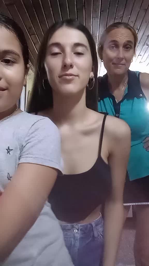 @Helii Mazetto💘