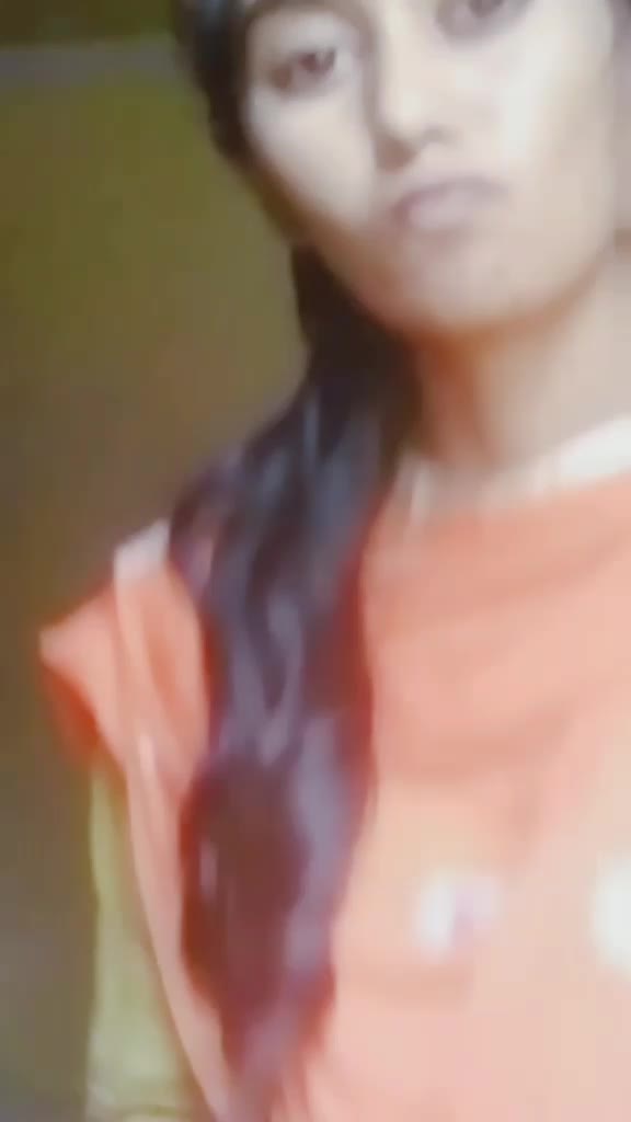 @Priyanka Rajpoot