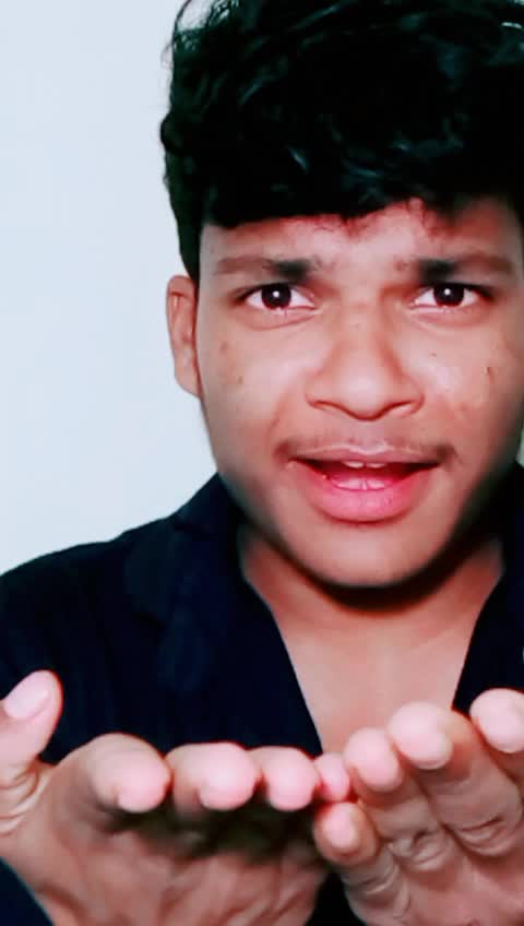 @Tharun Shankar