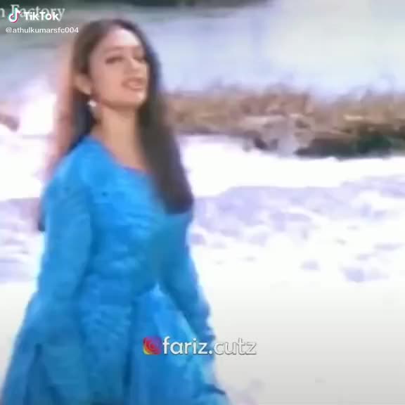 @Ajith Mohanan