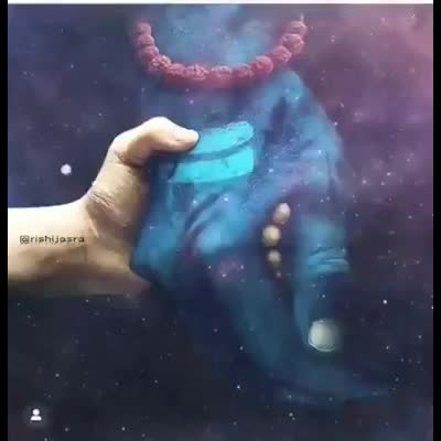 @ram076414