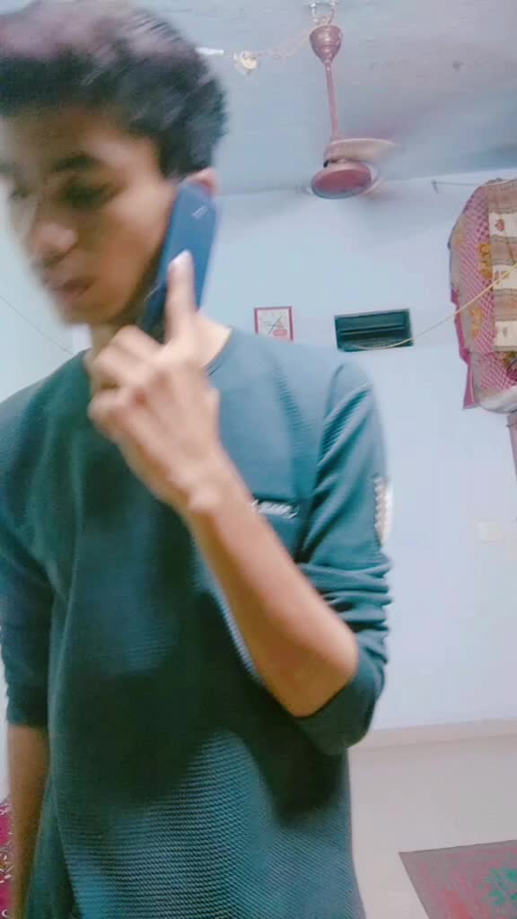@__rana__jiii