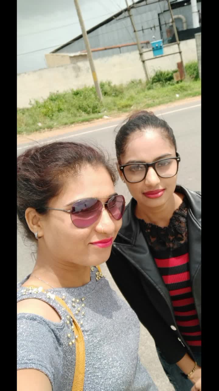 @💞Rashmi.masali💞