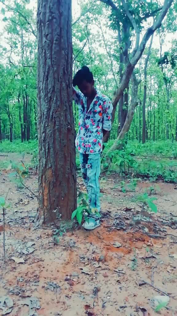 @🔥🔥Rajkumar.. 🔥🔥