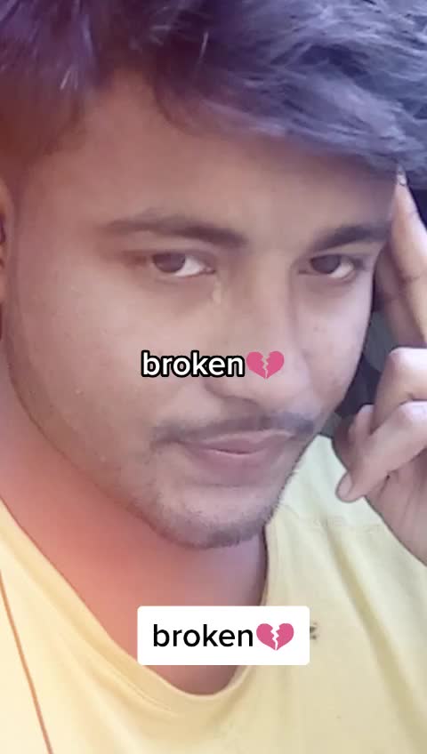 @user1102235983380