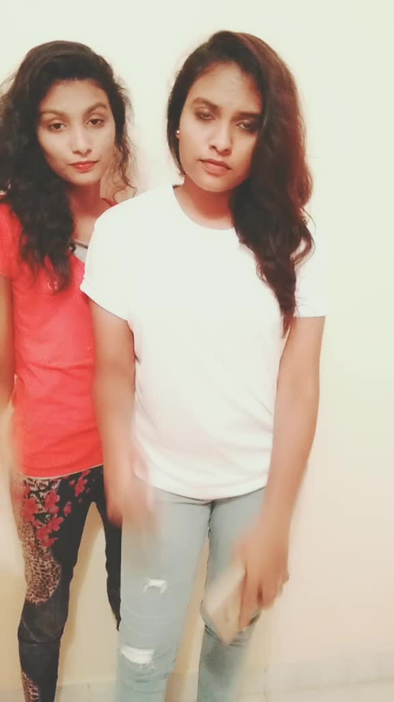 @꧁༺SHALINI༻꧂