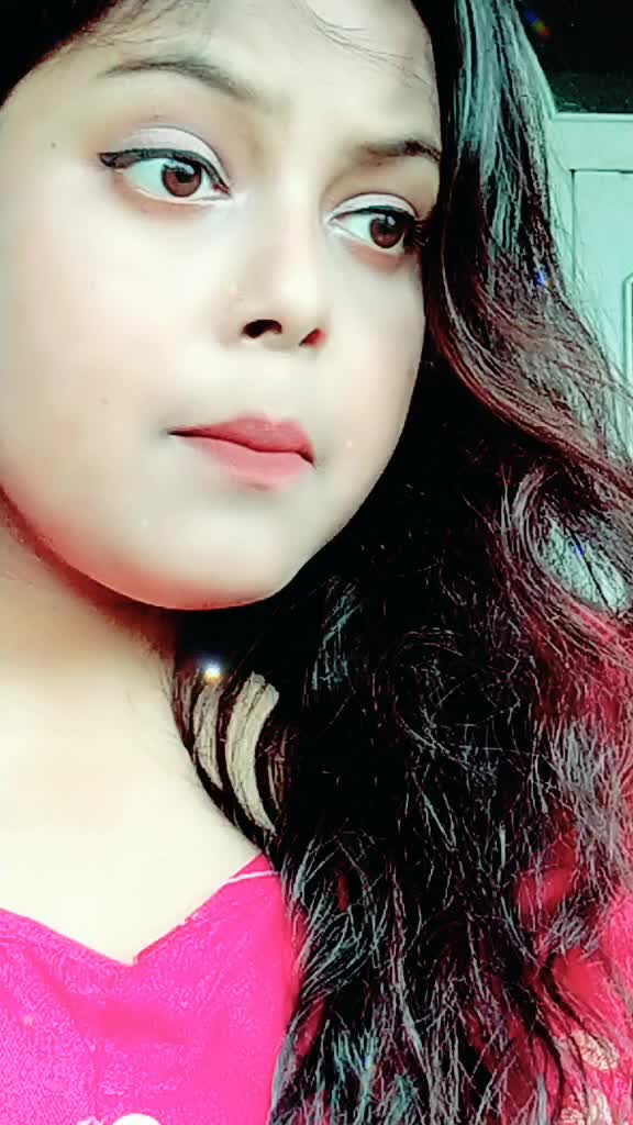 @RIYAQUEEN