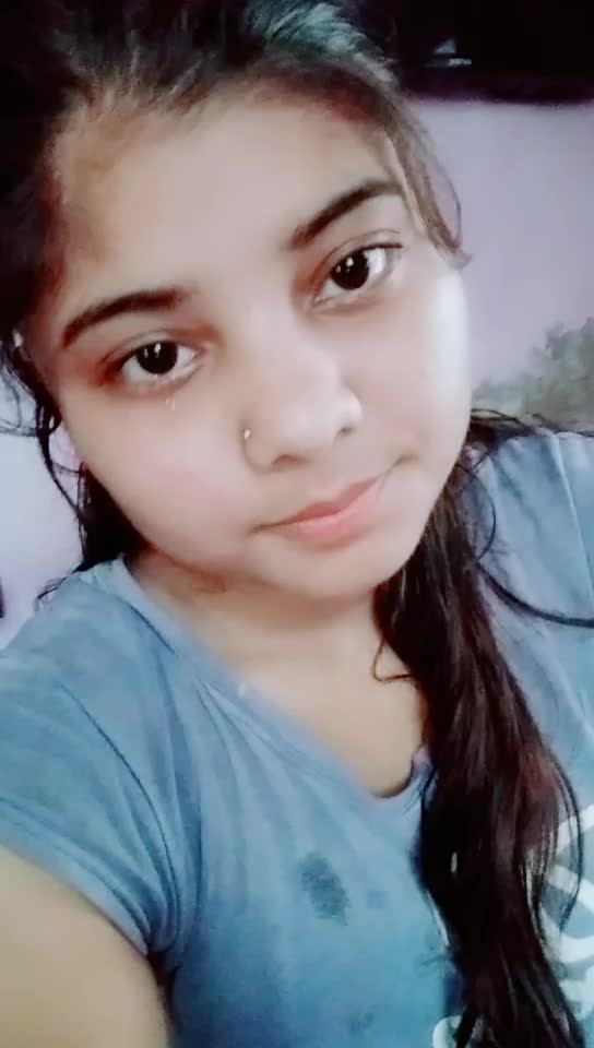 @sunil narine
