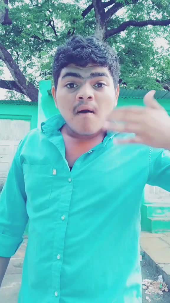 @(Akhtar_shaikh-)..