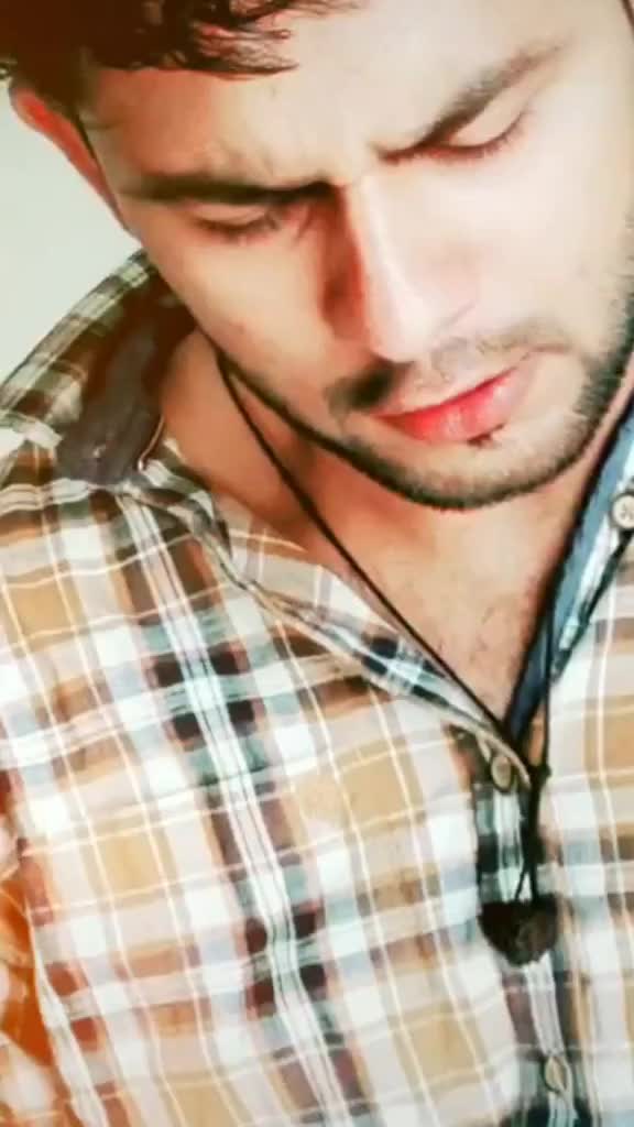 @user54929863495