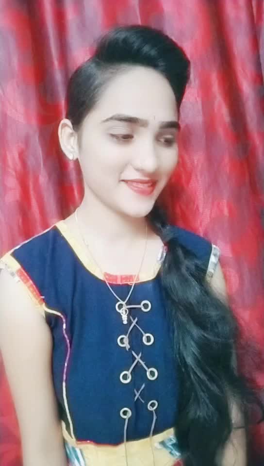 @user97676904139