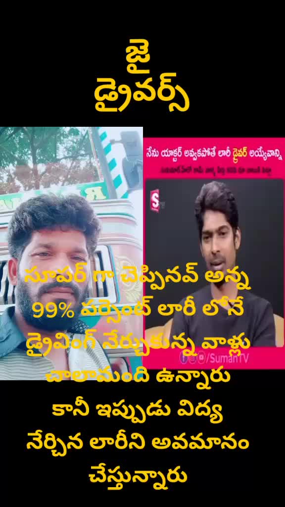 @@,S,KHADAR95
