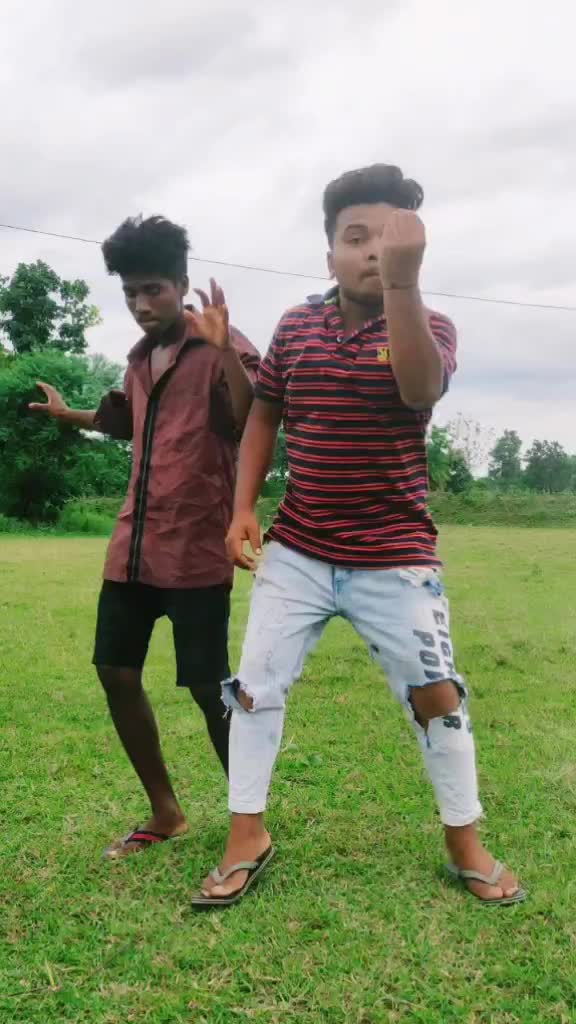 @sidhantbarik140