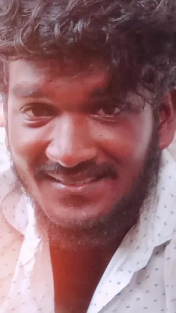 @Thala Ranjith
