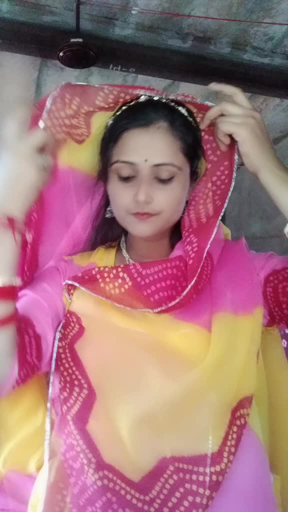 @rekha@1234
