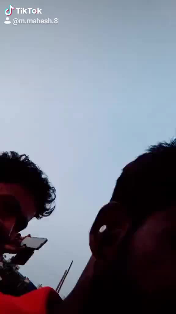 @🇧🇫மகேஸ்_மள்ளர்🇧🇫