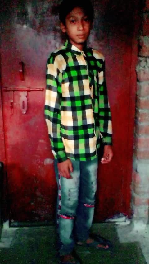 @Banshilal 📸yadav