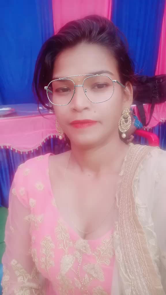 @Poojarana.jaan