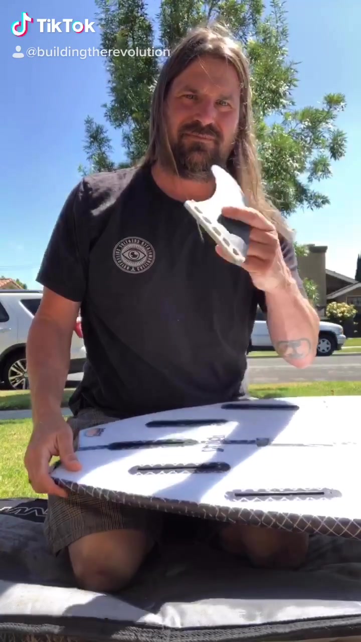 @BuildingTheRevolution