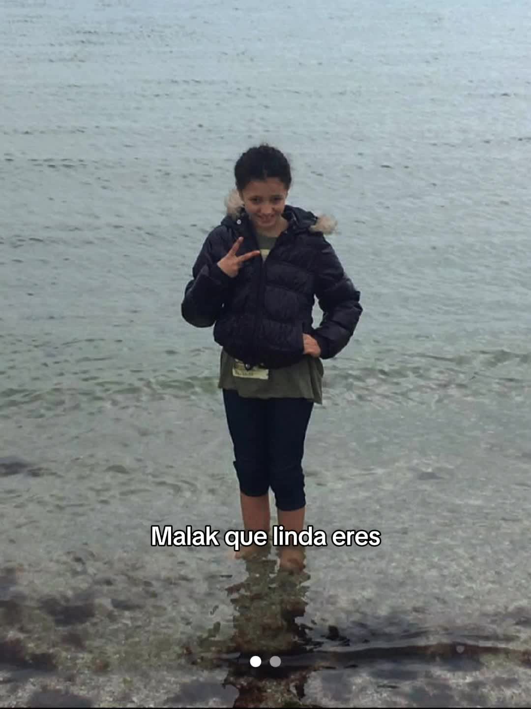 @Malak💕