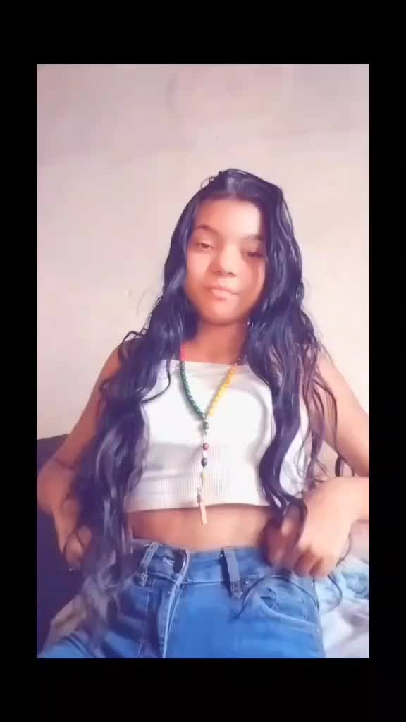 @YuNgZ PaTuŠh 🤍☺️