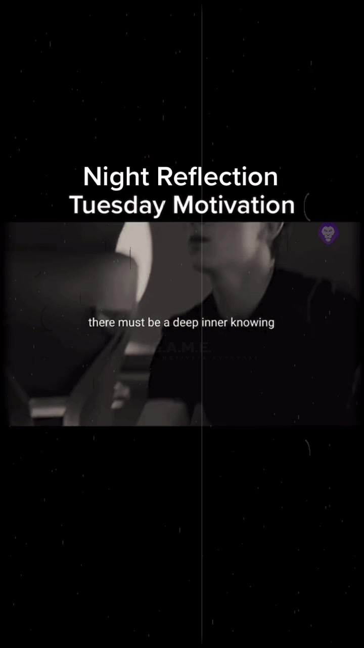 @GrindAndMotivateEveryday
