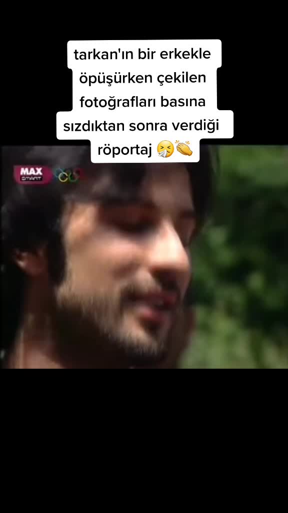 @dizi.su