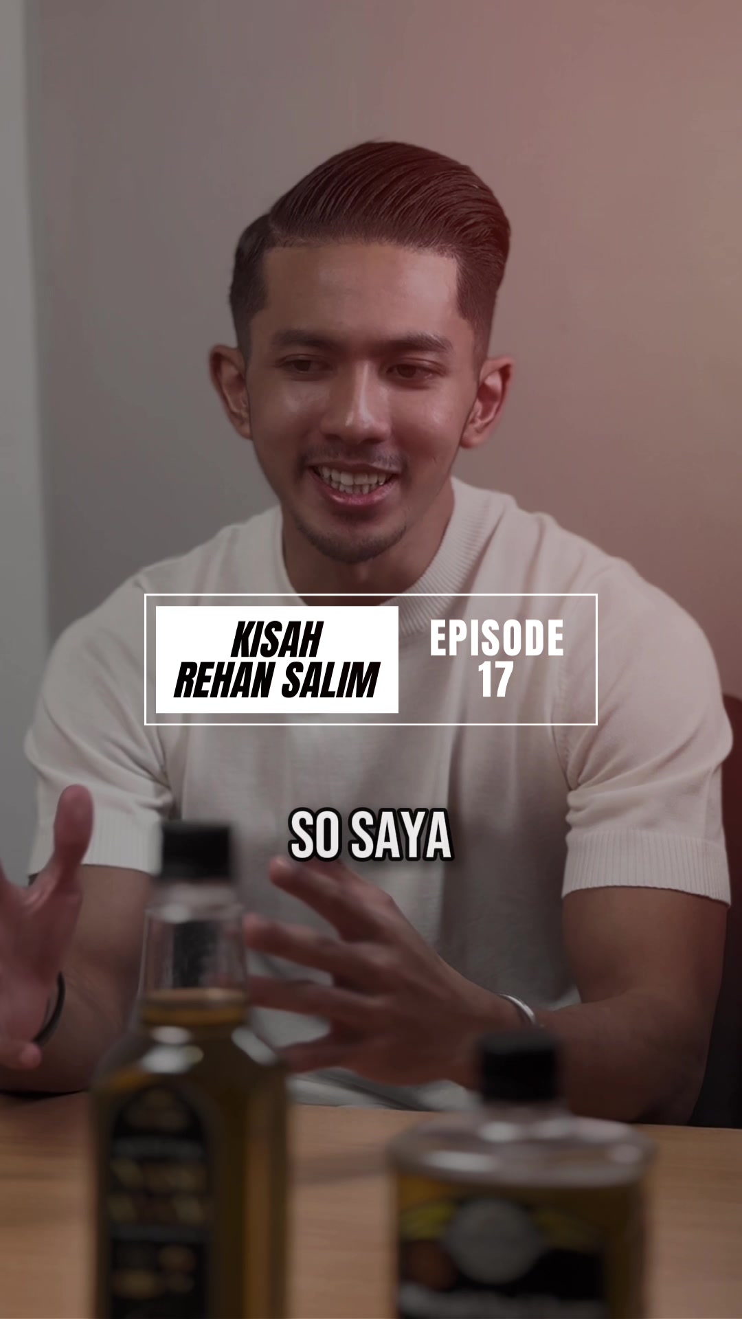 @RehanSalim
