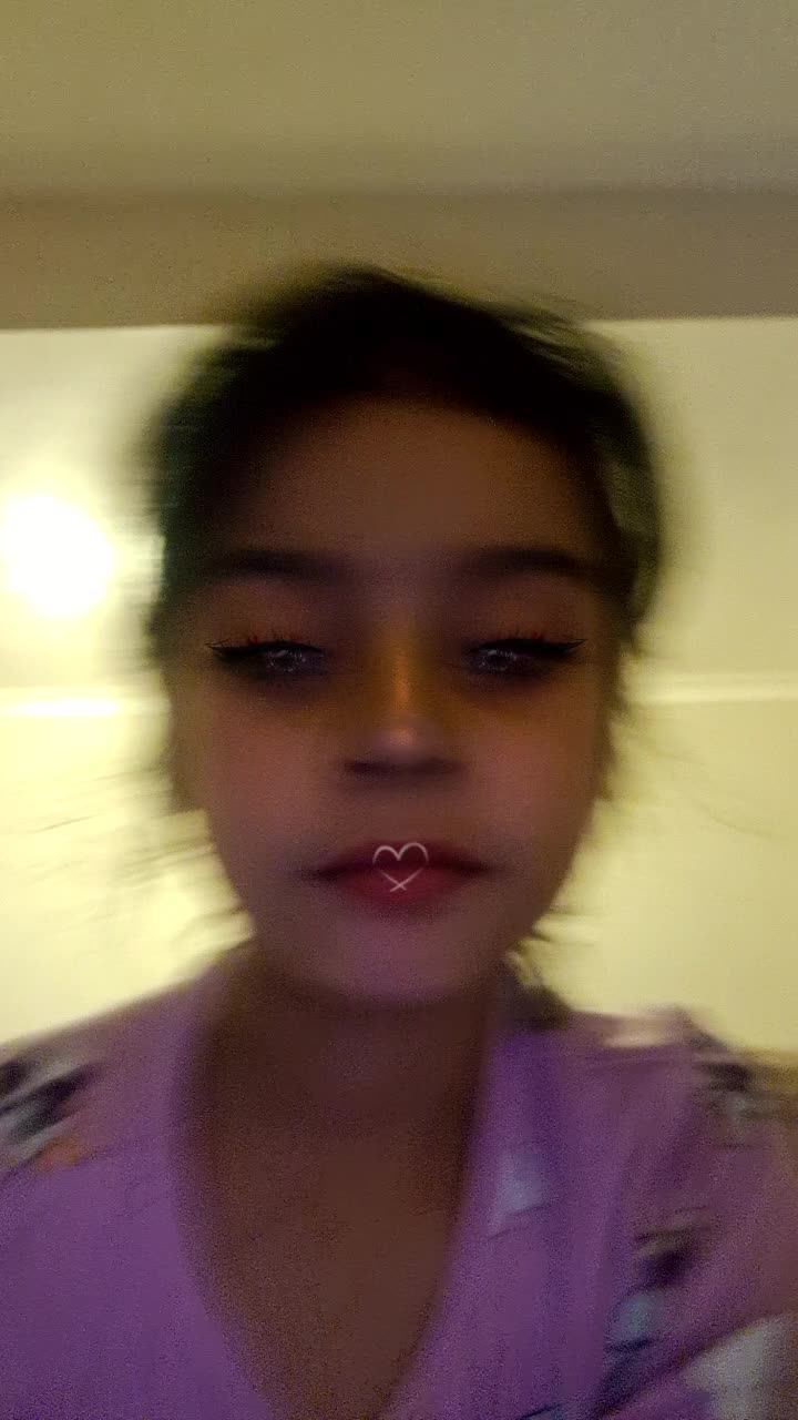 @Sadia Hussain