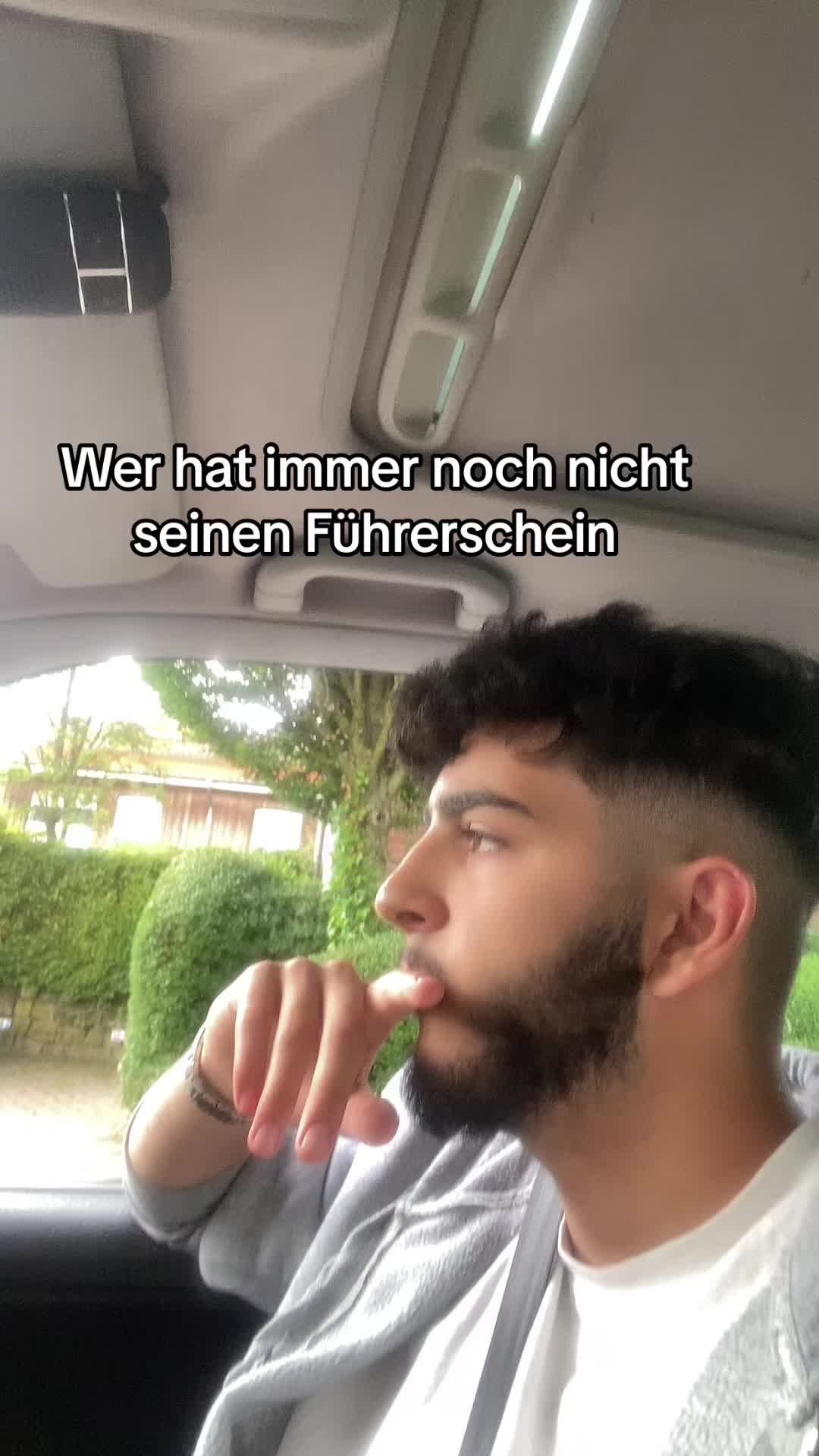 @Eforeal