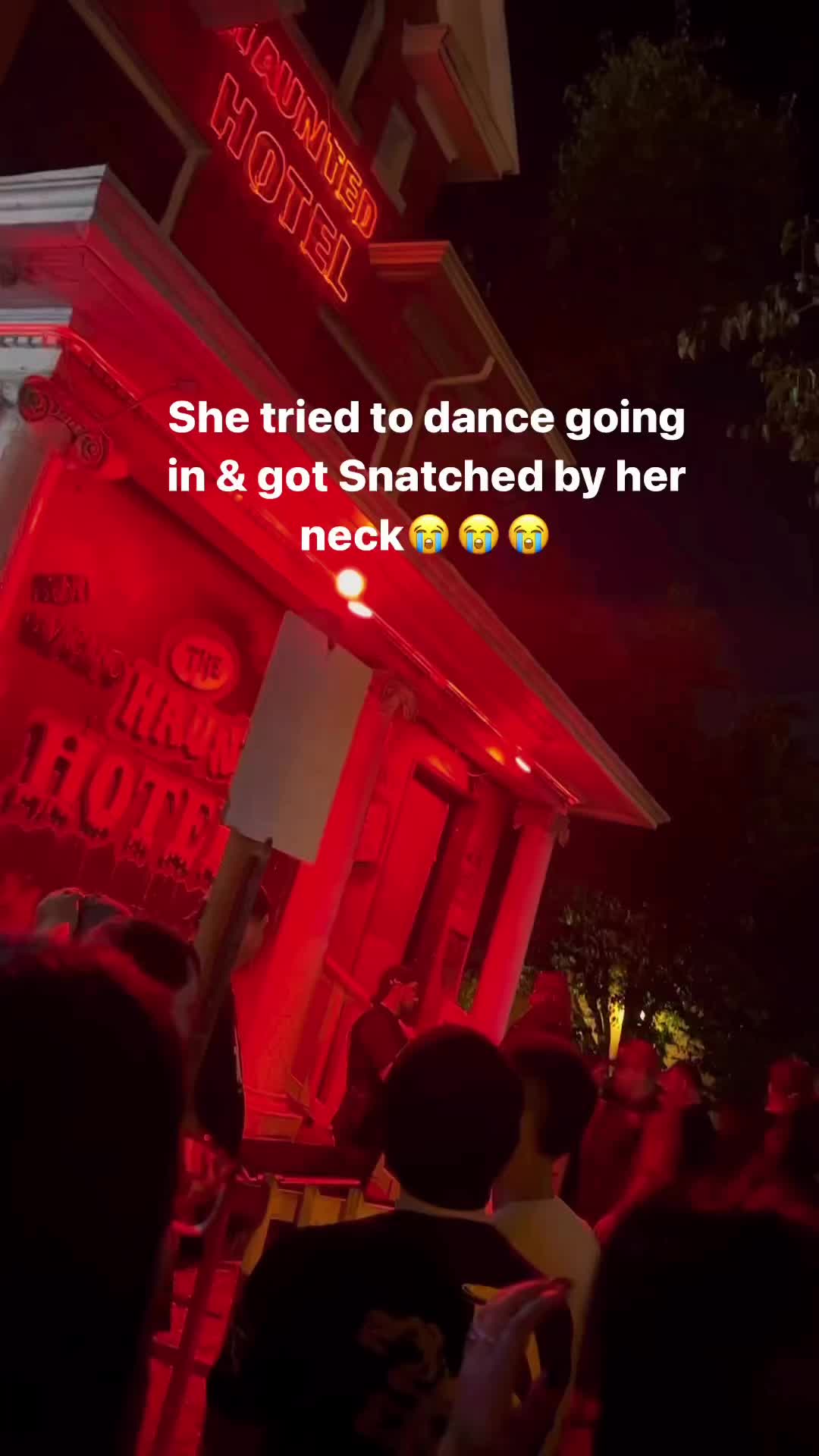 @FIRE GODDESS 🔥