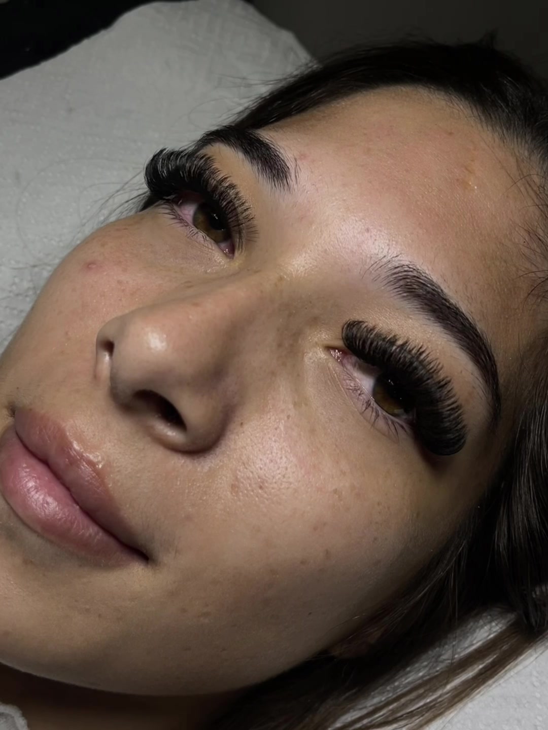 @LASHED.ANGELZ