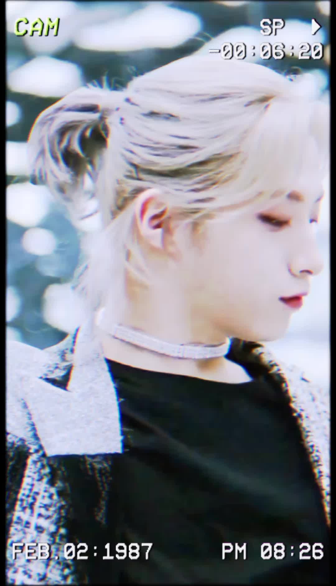 @XionMickeyMouse