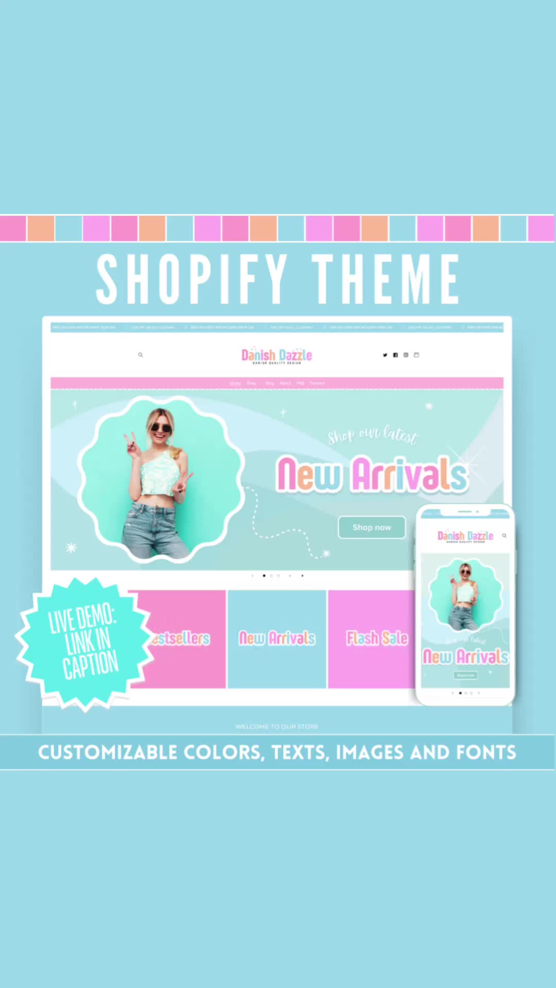 @SunshineStudioBoutique