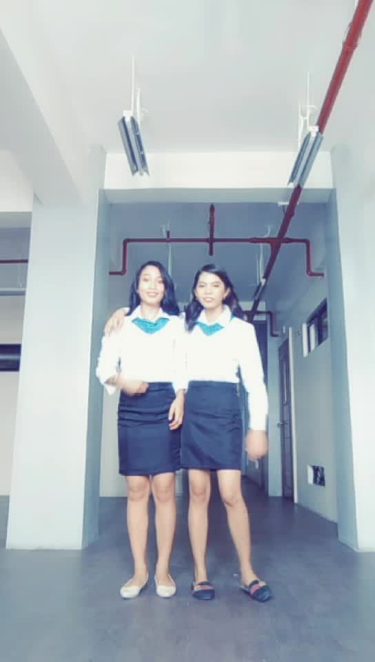 @Mary Rose Dinalu-an
