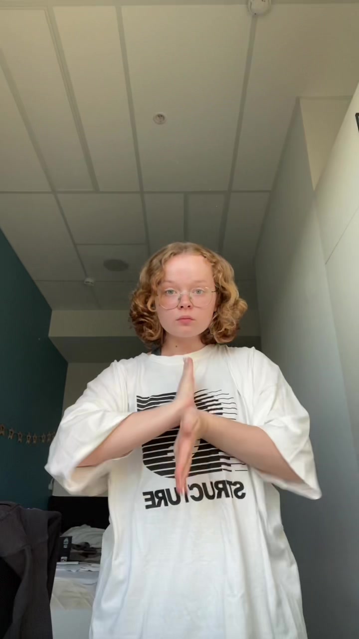 @верунчик