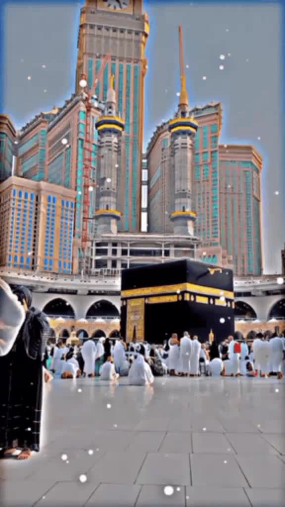 @md.Shamsul