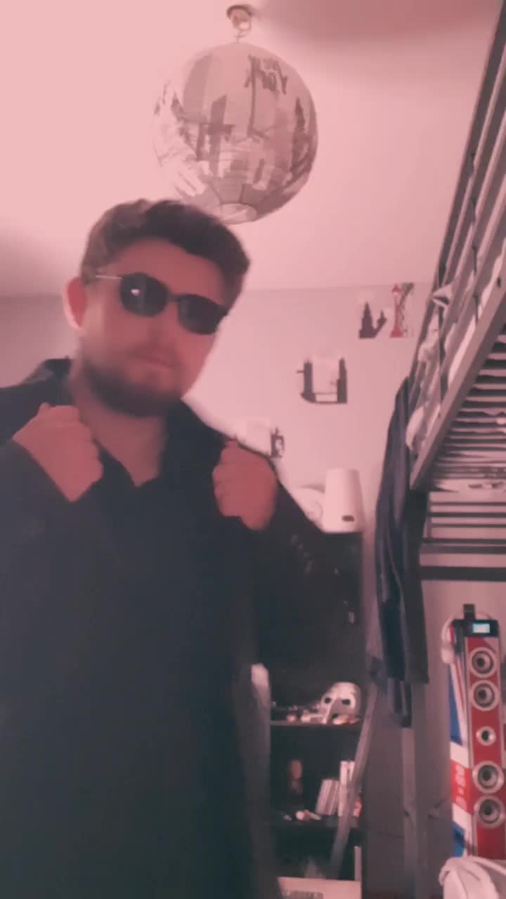 @Grapuik