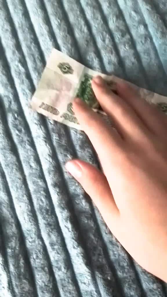 @фенгчик