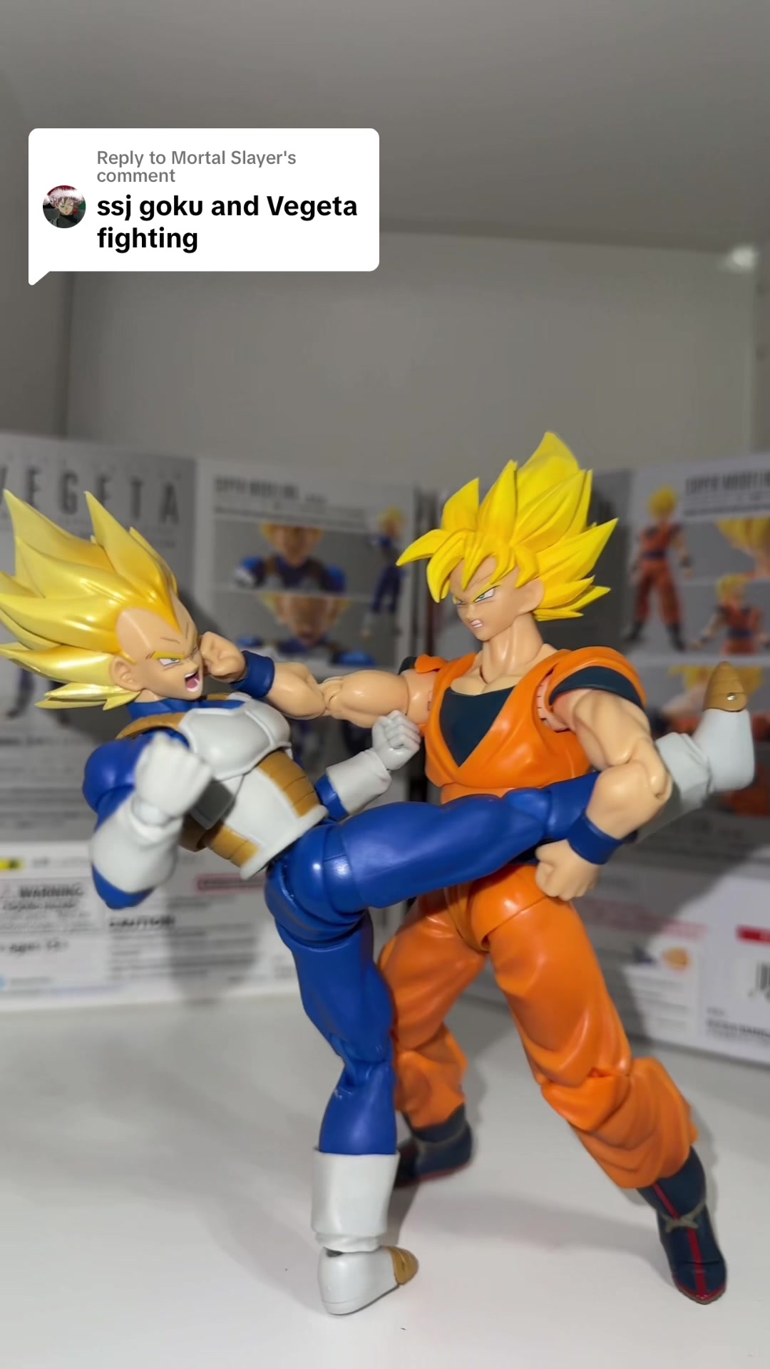 @Majinbuu_66