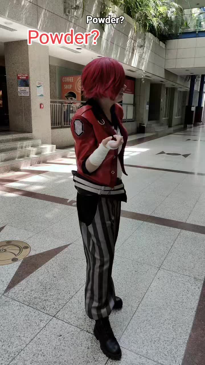 @Misaki Tetsuya