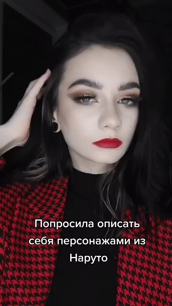 @al.salamandra