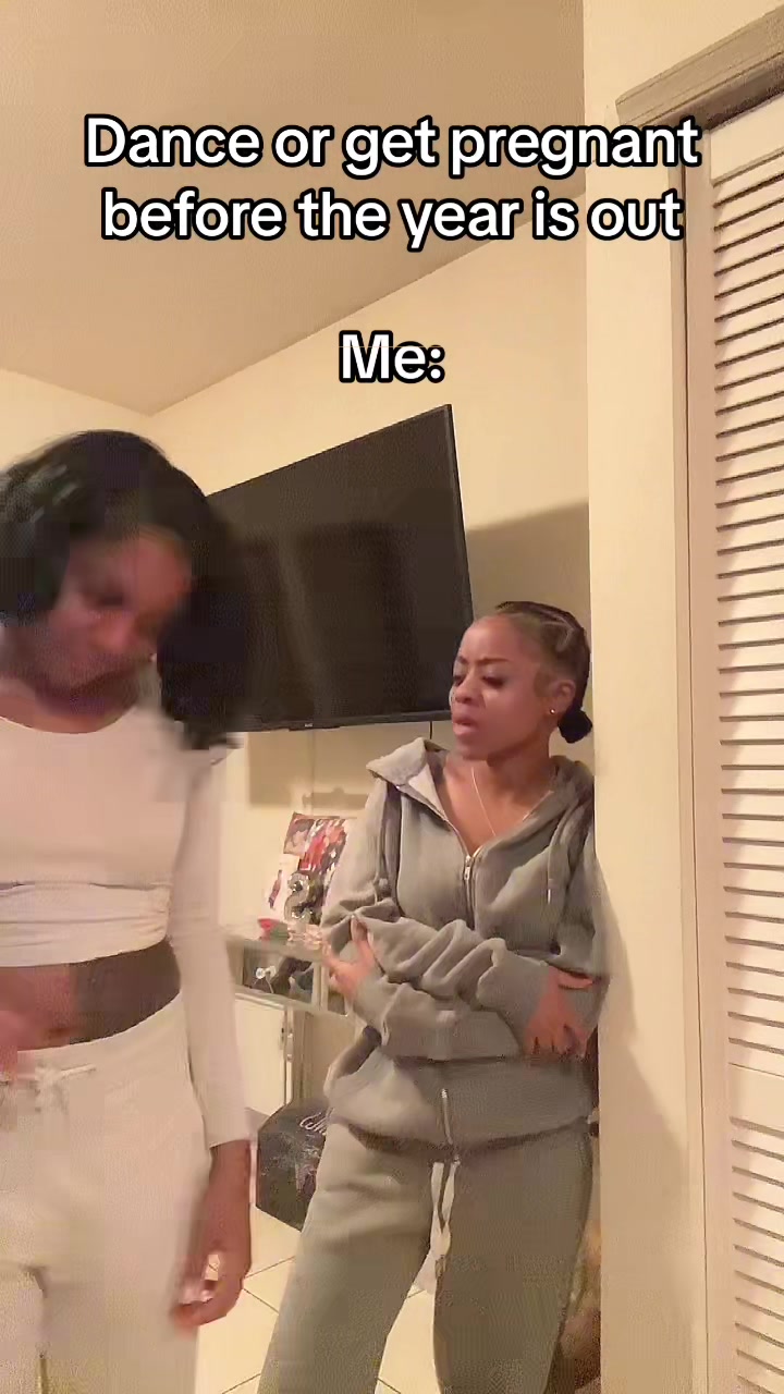 @lil_kerah